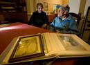Utah News - Salt Lake City News, Sports, Entertainment, Business ...