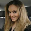 Adelina Berisha Love FOTO