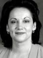 Katharina Rupp - images?q=tbn:ANd9GcSLiRwOmOgi_H8IEQgLbetGAT2glxkmth6h04AQK-BzvqRGFZXxZL5fX-o