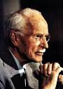Carl-Jung