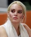 and Evan Rachel Wood is a