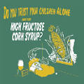 Tshirt Insurgency: Funny, political tshirts for the ironically ...