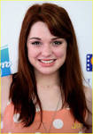 Jennifer Stone Jennifer