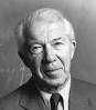 The Rockefeller University » Awards &amp; Honors
