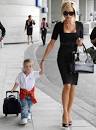 Victoria Beckham Giambattista Valli Handbag - PurseBlog