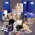Armageddon Online - PREPPERS : Subculture of Americans prepares ...