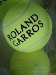 Roland Garros 2011, Nadal en semifinales al ganar a Söderling