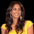 Shriya Reddy