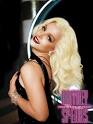 Go Britney Spears Pics - Onyx Hotel Tour promotional pictures and ...