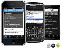 Listen to ESPN Southside on your mobile phone!