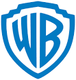 http://www.firstclassfashionista.com/wp-content/uploads/2011/03/Warner-Bros.png