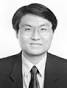 Yao-Wen Chang