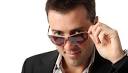 Singles Online Dating Safety Tip: Avoid Personal Email Address
