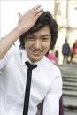 All About Lee Min Hoo (Profile and Photo Gallery) - lee-min-ho-bbf