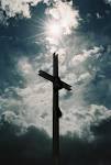 It's a Good GOOD FRIDAY | A Feather Adrift