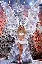  Victoria's Secret Fashion Show tonight | Photo 04 | Now Public ... 