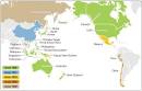 Trade and Economic Relations - APEC - About Asia Pacific Economic ...