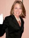 Diane Keaton Picture 3
