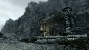 http://t3.gstatic.com/images?q=tbn:ANd9GcSLmmYtKOq0maFdLWQWAh57PBy6RTz005KfdielSaa67OkOBwAO