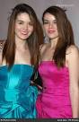 http://www.exposay.com/celebrity-photos/nikita-ramsey-and-jade-ramsey-20th-100-stars-1ePbED.jpg