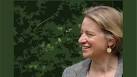 natalie Bennett