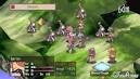 Disgaea: Afternoon of Darkness Review - PlayStation Portable ...