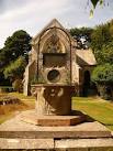 Privy Council and a Member - via Daymix