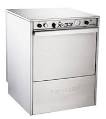 DishWashing Machine : Restaurant Equipment!, Supply and Design