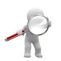 Review of Fotolia.com Stock Photos | NYC Graphic Designer Roberto ...