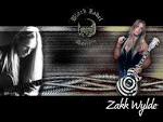 BLS Zakk Wylde wallpaper from Metal Bands wallpapers