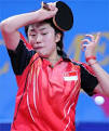 ITTF NEWS