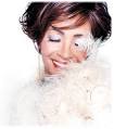 Shirley Bassey "This Is My