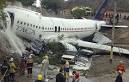 http://www.1001crash.com/latest/2008/A320_TACA_im6.jpg