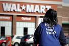 Top 10 Class-Action Lawsuits - CNBC