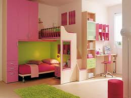 Small Kids Room Designs Ideas 2014