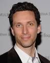 http://images.wikia.com/lawandorder/images/3/33/Ben-shenkman-482585l.jpg
