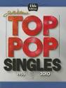 Joel Whitburn's Top Pop Singles 1955-2010 by Joel Whitburn , Joel ...