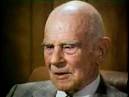 General Jimmy Doolittle