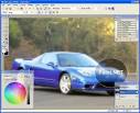 11 Free Adobe Photoshop Alternatives