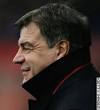 E-mail us: Do you have a question on soccer for CNN's Patrick Snell? - story.allardyce.gi