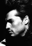 rp12 Romulo Pires by Yin Chao for <em>Numéro Homme China</em