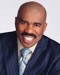 http://www.thestillman.com/stillmanfiles/wp-content/uploads/2011/04/steve_harvey1.jpg