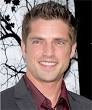 Scott Bailey