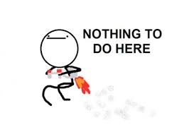 images?q=tbn:ANd9GcSLrXWkDoPeKrIVYFKPqUs_gdqEP7k3mraHJsSZjOEtN5iLFAHpXg