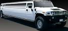 Chicago Limo, Wedding Limousine Services, Limo in Chicago | Any ...