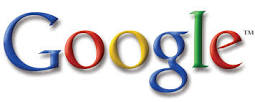 Adsense Optimization Tips