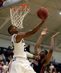Sports: College | Boston Herald