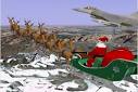 ExportLawBlog    How the OFAC Stole Christmas