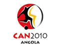 http://www.gibfootballshow.co.uk/wp-content/uploads/2010/01/Angola_2010_Logo.jpg