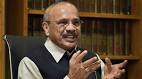 Politics Latest news by The Indian EXPRESS | Our Hindustan